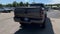 2019 RAM 2500 Laramie Crew Cab 4x4 6'4" Box