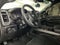 2022 RAM 2500 Laramie Crew Cab 4x4 6'4" Box