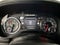2022 RAM 2500 Laramie Crew Cab 4x4 6'4" Box