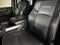 2022 RAM 2500 Laramie Crew Cab 4x4 6'4" Box