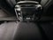 2022 RAM 2500 Laramie Crew Cab 4x4 6'4" Box