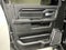 2022 RAM 2500 Laramie Crew Cab 4x4 6'4" Box