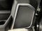 2022 RAM 2500 Laramie Crew Cab 4x4 6'4" Box