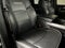 2022 RAM 2500 Laramie Crew Cab 4x4 6'4" Box