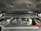 2022 RAM 2500 Laramie Crew Cab 4x4 6'4" Box