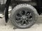 2022 RAM 2500 Laramie Crew Cab 4x4 6'4" Box