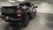 2022 RAM 2500 Laramie Crew Cab 4x4 6'4" Box