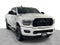 2022 RAM 2500 Laramie Crew Cab 4x4 6'4" Box