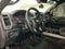 2022 RAM 2500 Laramie Crew Cab 4x4 6'4" Box