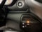 2022 RAM 2500 Laramie Crew Cab 4x4 6'4" Box
