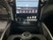 2022 RAM 2500 Laramie Crew Cab 4x4 6'4" Box