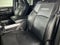 2022 RAM 2500 Laramie Crew Cab 4x4 6'4" Box