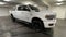 2022 RAM 2500 Laramie Crew Cab 4x4 6'4" Box