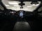 2022 RAM 2500 Laramie Crew Cab 4x4 6'4" Box