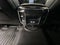 2022 RAM 2500 Laramie Crew Cab 4x4 6'4" Box