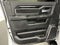 2022 RAM 2500 Laramie Crew Cab 4x4 6'4" Box