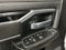 2022 RAM 2500 Laramie Crew Cab 4x4 6'4" Box