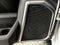 2022 RAM 2500 Laramie Crew Cab 4x4 6'4" Box