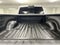 2022 RAM 2500 Laramie Crew Cab 4x4 6'4" Box