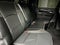 2022 RAM 2500 Laramie Crew Cab 4x4 6'4" Box