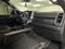 2022 RAM 2500 Laramie Crew Cab 4x4 6'4" Box