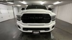 2022 RAM 2500 Laramie Crew Cab 4x4 6'4" Box