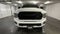 2022 RAM 2500 Laramie Crew Cab 4x4 6'4" Box