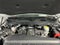 2022 RAM 2500 Laramie Crew Cab 4x4 6'4" Box