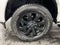 2022 RAM 2500 Laramie Crew Cab 4x4 6'4" Box