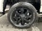 2022 RAM 2500 Laramie Crew Cab 4x4 6'4" Box