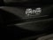 2022 RAM 2500 Laramie Crew Cab 4x4 6'4" Box