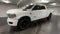 2022 RAM 2500 Laramie Crew Cab 4x4 6'4" Box