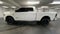 2022 RAM 2500 Laramie Crew Cab 4x4 6'4" Box