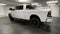 2022 RAM 2500 Laramie Crew Cab 4x4 6'4" Box