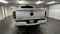 2022 RAM 2500 Laramie Crew Cab 4x4 6'4" Box