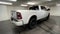 2022 RAM 2500 Laramie Crew Cab 4x4 6'4" Box