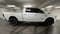 2022 RAM 2500 Laramie Crew Cab 4x4 6'4" Box