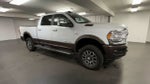 2024 RAM 2500 Longhorn