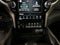 2022 RAM 2500 Laramie Mega Cab 4x4 6'4" Box