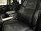2022 RAM 2500 Laramie Mega Cab 4x4 6'4" Box