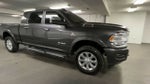 2022 RAM 2500 Laramie Mega Cab 4x4 6'4" Box