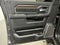 2022 RAM 2500 Laramie Mega Cab 4x4 6'4" Box