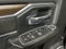 2022 RAM 2500 Laramie Mega Cab 4x4 6'4" Box