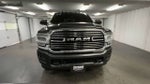 2022 RAM 2500 Laramie Mega Cab 4x4 6'4" Box