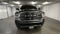 2022 RAM 2500 Laramie Mega Cab 4x4 6'4" Box