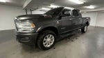 2022 RAM 2500 Laramie Mega Cab 4x4 6'4" Box