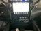 2021 RAM 2500 Limited Crew Cab 4x4 6'4" Box