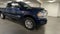 2021 RAM 2500 Limited Crew Cab 4x4 6'4" Box