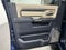 2021 RAM 2500 Limited Crew Cab 4x4 6'4" Box