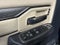 2021 RAM 2500 Limited Crew Cab 4x4 6'4" Box